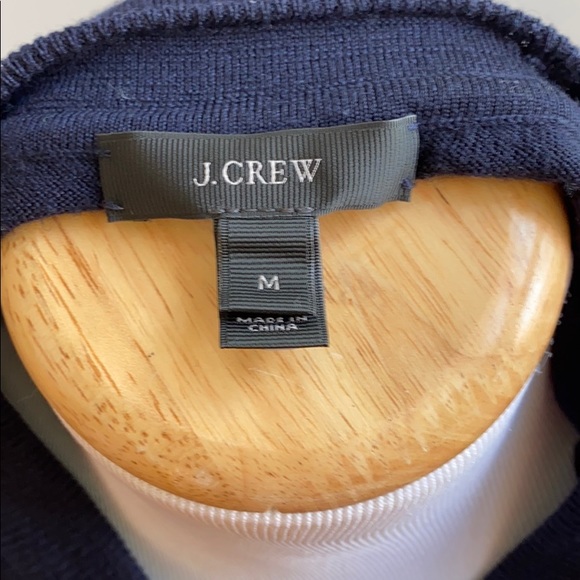 J.Crew Cardigan - Picture 6 of 7